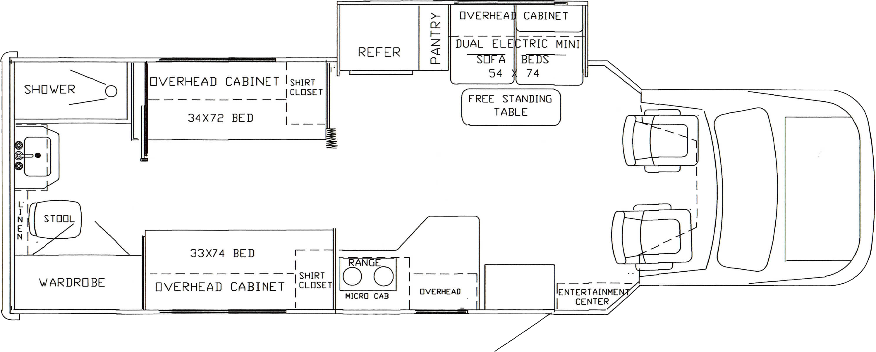 28TBS-floorplan