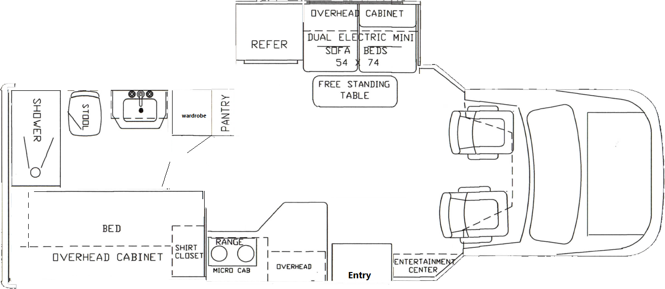 new-hoosier-unit 25RCB